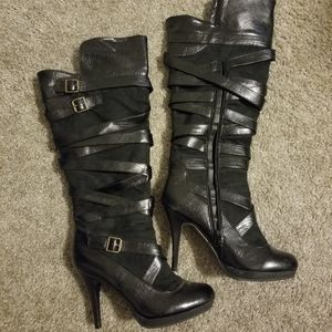 Women boots